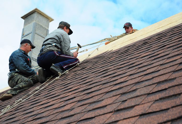 Residential Roofing Repair.jpg