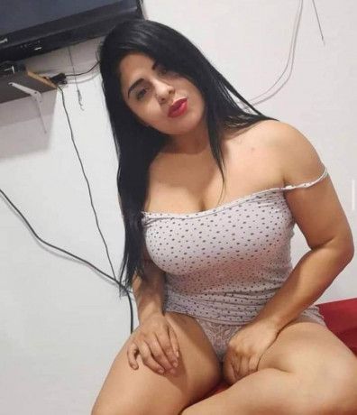 Delhi cantt escorts.jpg