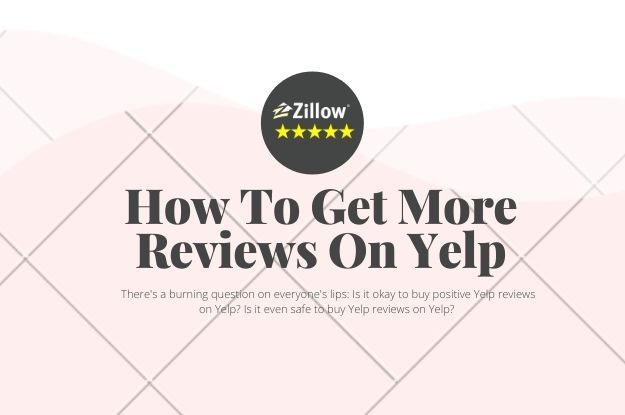 How To Get More Reviews On Yelp.jpg