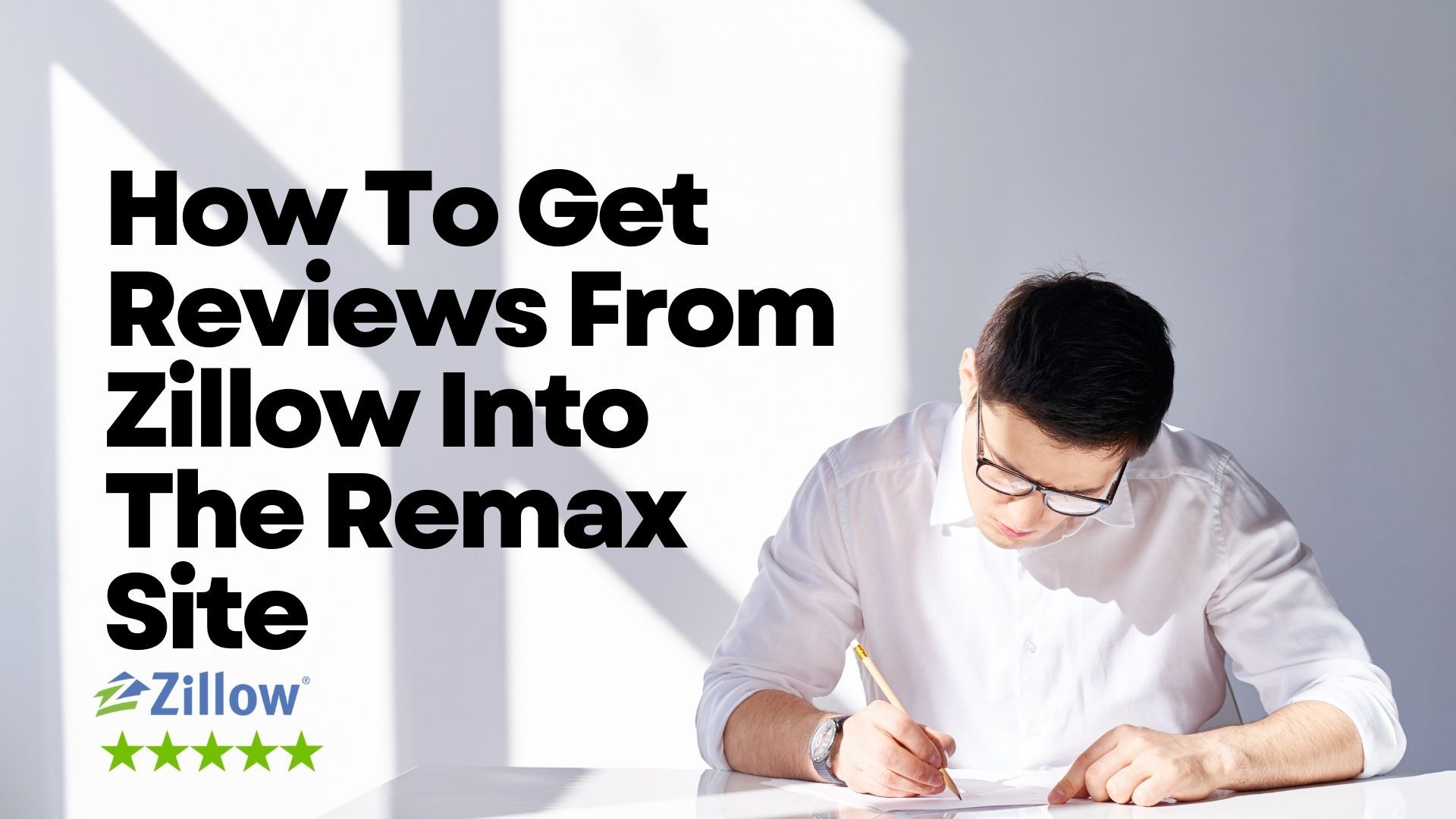 How To Get Reviews From Zillow Into The Remax Site.jpg