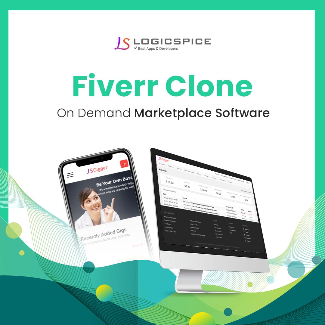 Fiverr-Clone.jpg