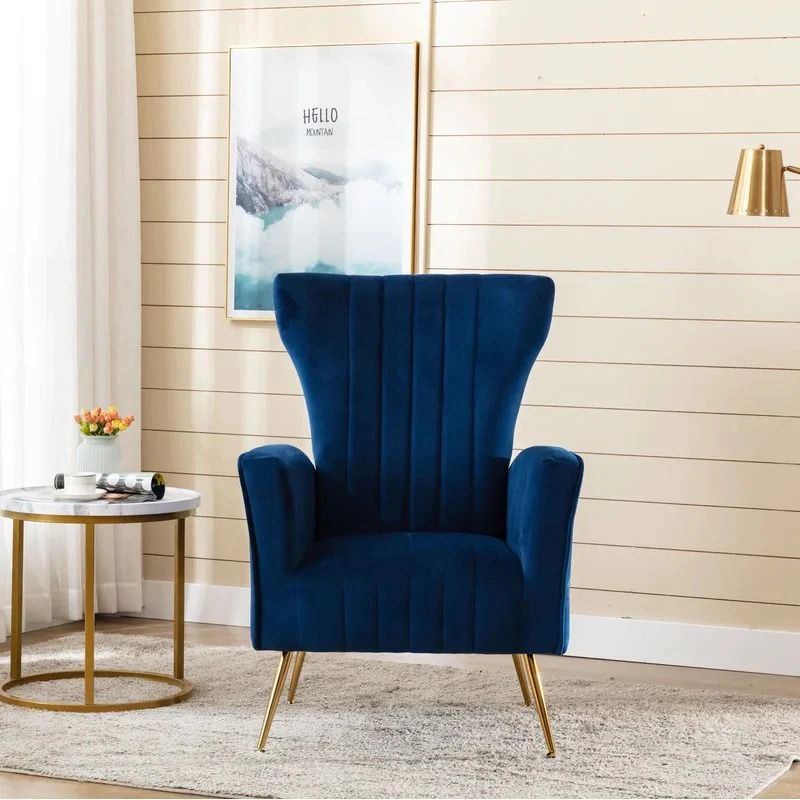 67dbd5d4-a6fc-4377-b5da-dffede864649-WING CHAIR.JPEG