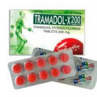 Tramadol-200mg-324x324.jpg