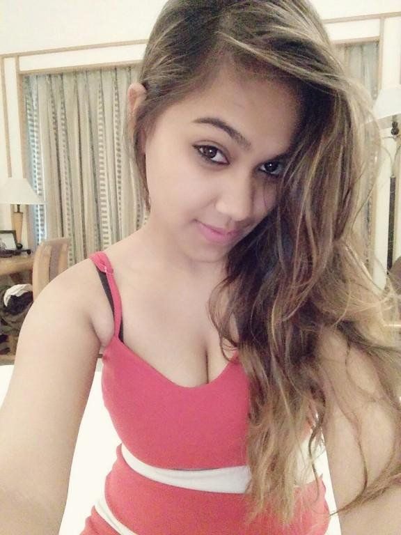 neetu-indian-escort-in-new-delhi-2026832_original.jpg