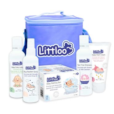 Littloo31.jpg