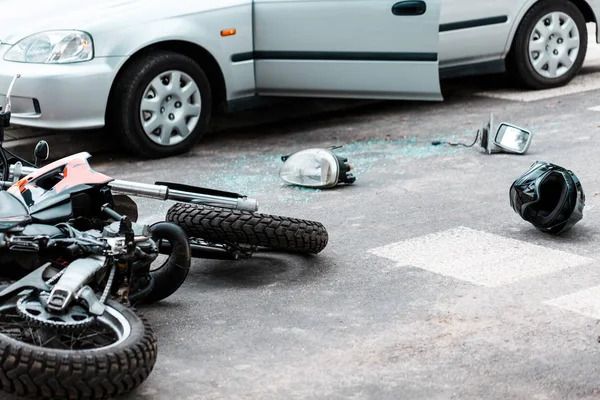 Motorcycle Accident Law in Louisville Kentucky.jpg