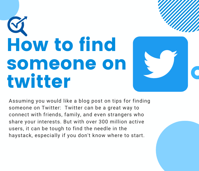 How to find someone on twitter.png