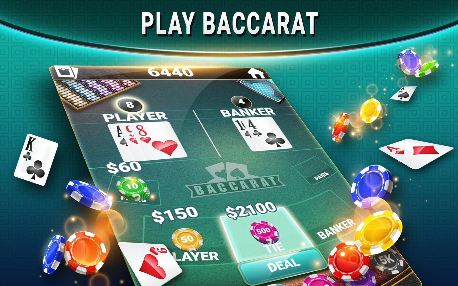 baccarat.jpg