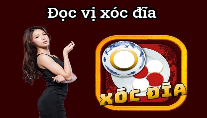 xóc dĩs.jpg