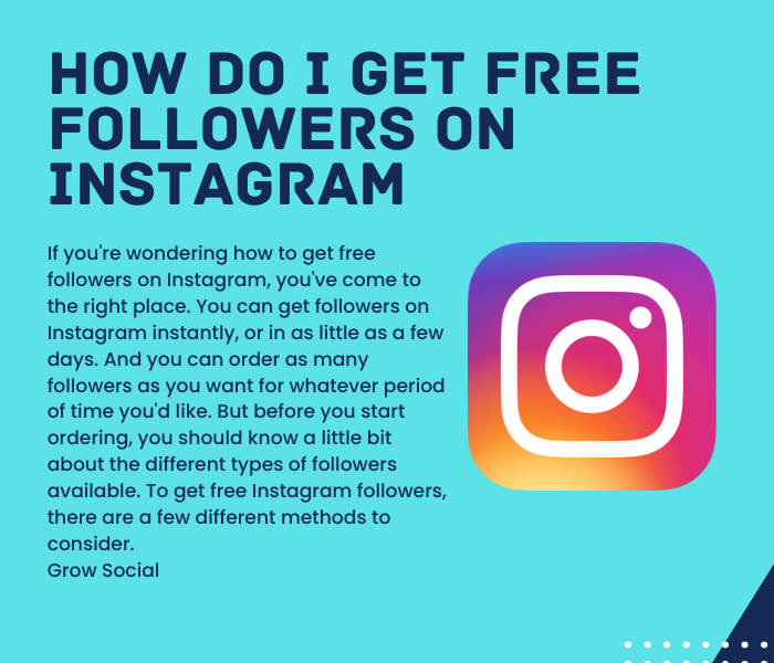 How Do I Get Free Followers on Instagram (1).png