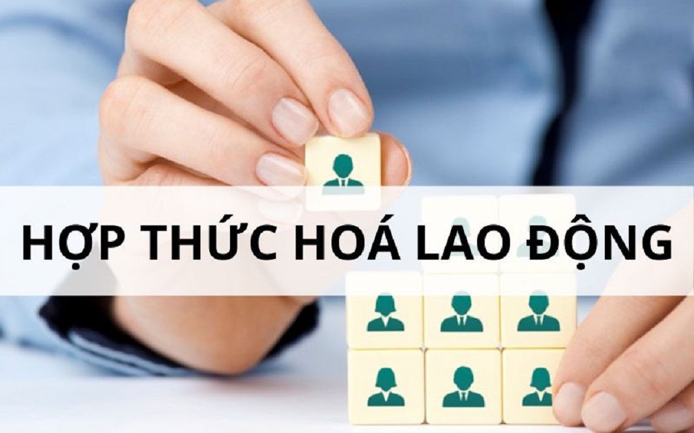 dich-vu-hop-thuc-hoa-lao-dong.jpg