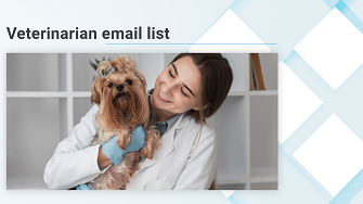 Veterinarian Email List.png