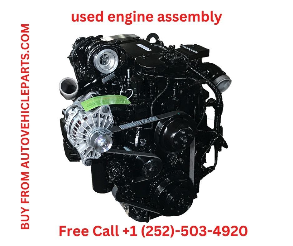 used engine assembly.jpg