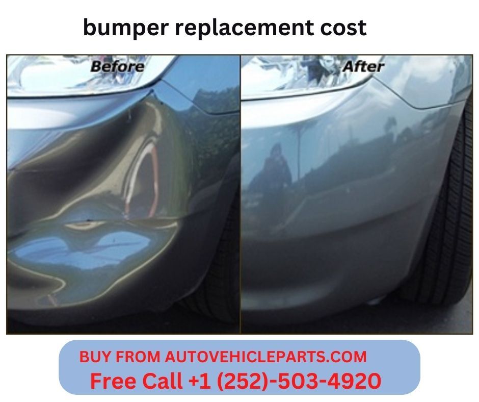 bumper replacement cost.jpg