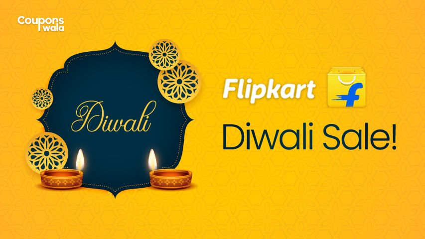 flipkart-diwali-sale-1 (1).jpg