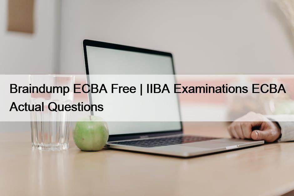 ECBA