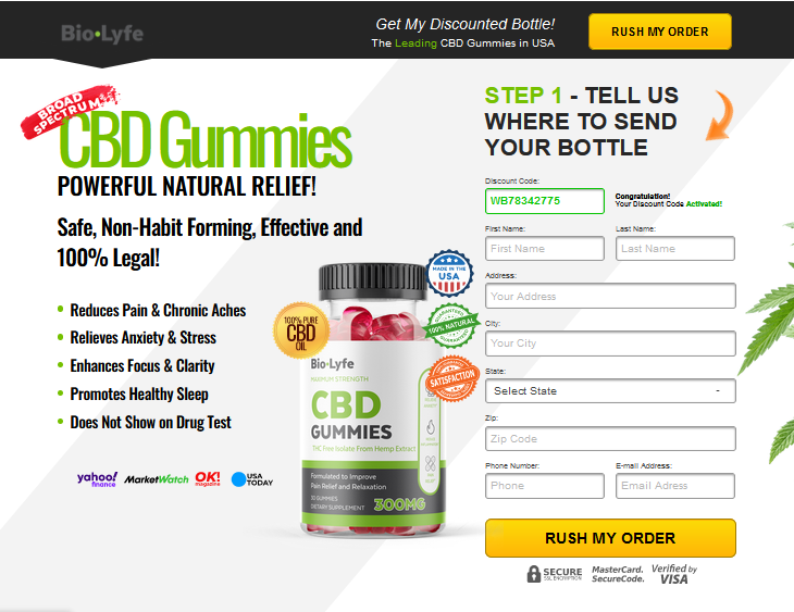 Biolife-CBD-Gummies-Male-Enhancement.png