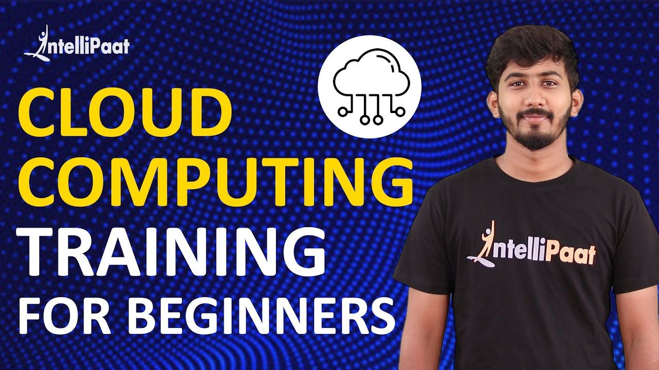 Cloud_Computing_Training.jpg