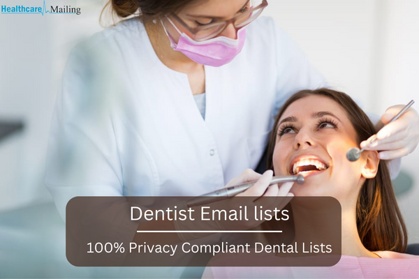 Dentist Email lists.png