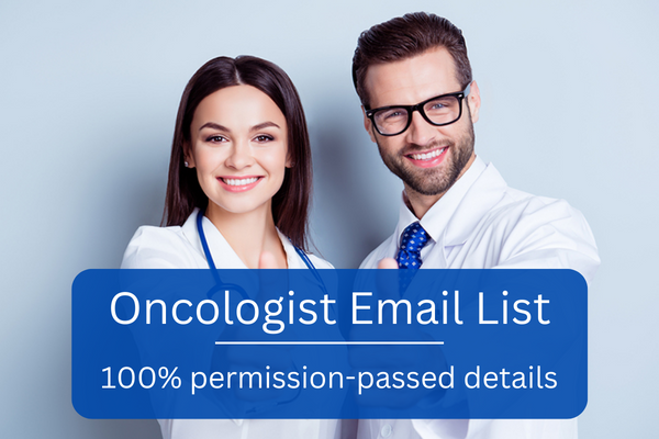 Oncologist Email List.png