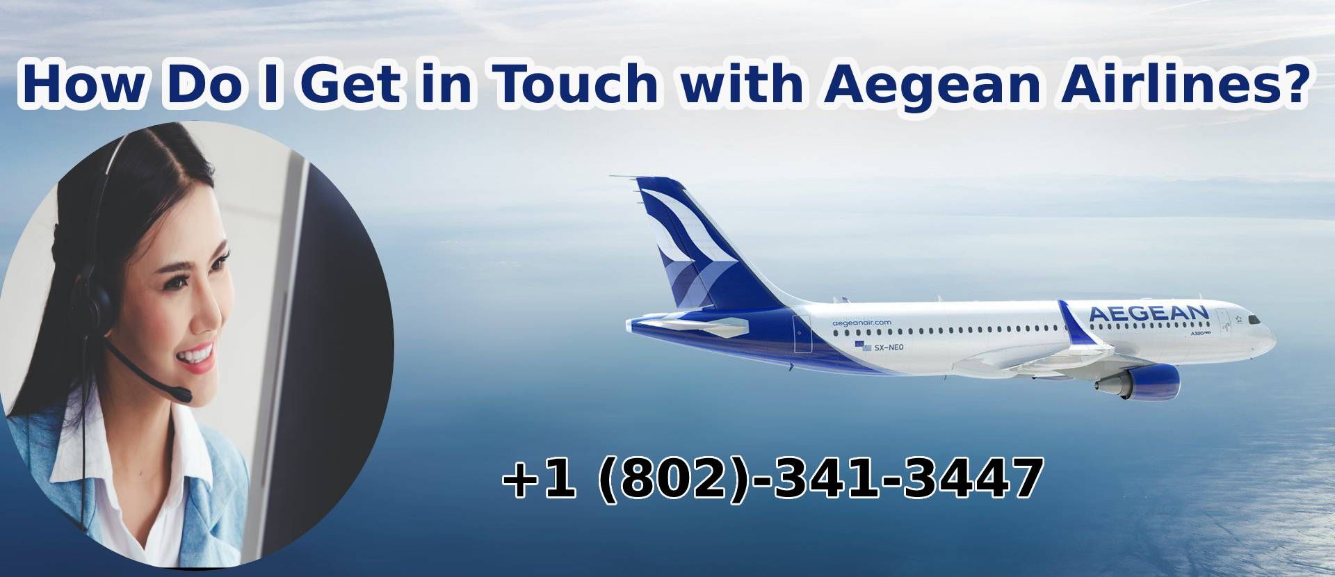 Get in touch with Aegean Airlines customer.jpg