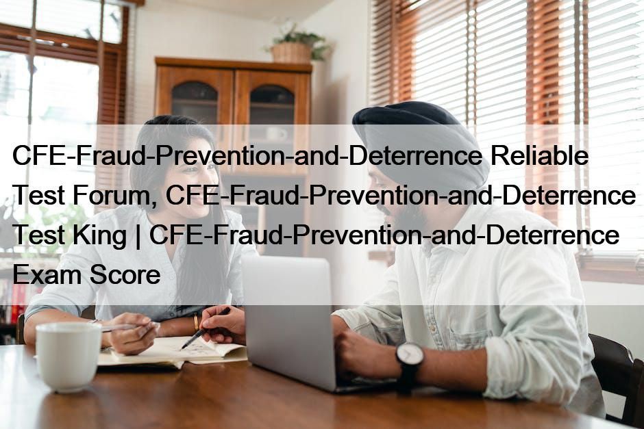 CFE-Fraud-Prevention-and-Deterrence