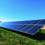 solar-panel-sunshine-coaste-a584d42f-150x150.png