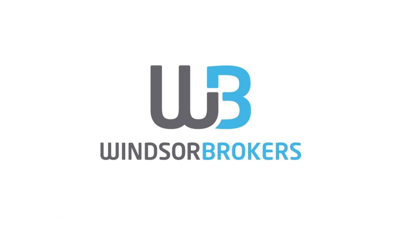 Windsor-Brokers-la-gi-Danh-gia-san-Windsor-Brokers-chi-tiet-nhat.jpg