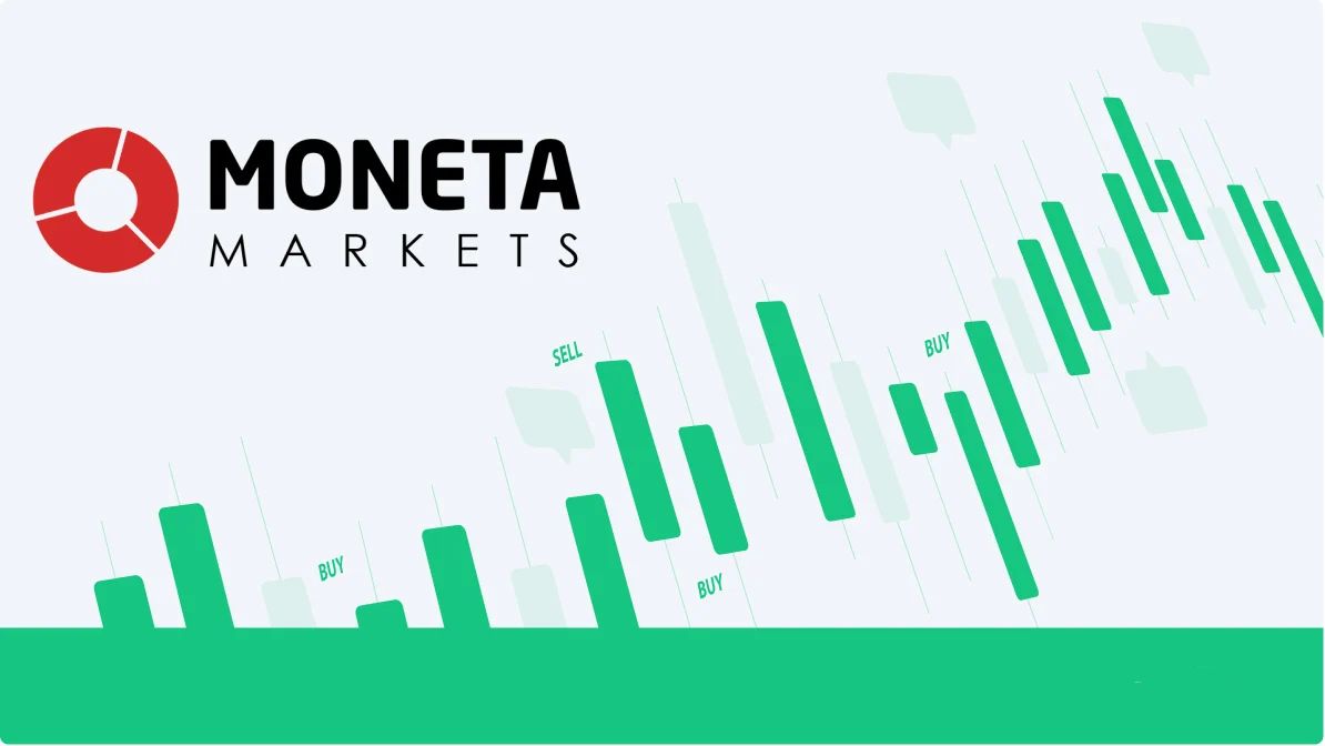 moneta-markets-asktraders.jpg