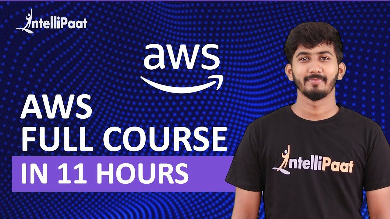 aws course.jpg