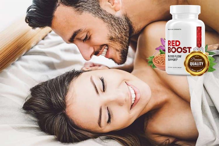 Red-Boost-Reviews-by-TheHealthMags.jpg