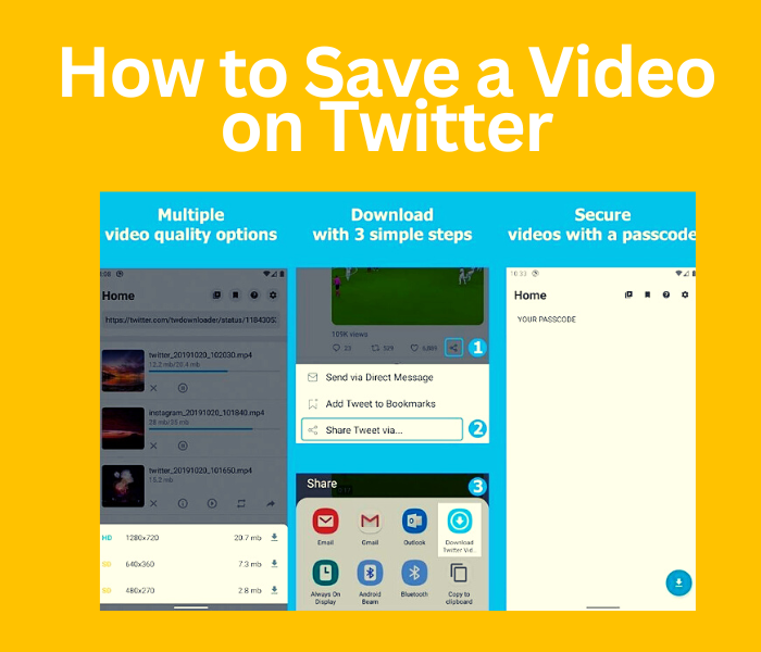 How to Save a Video on Twitter.png