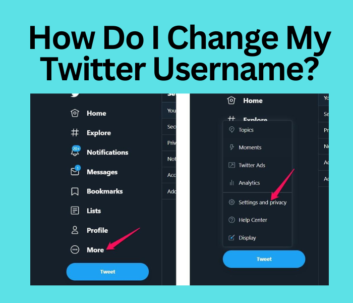 How Do I Change My Twitter Username.png