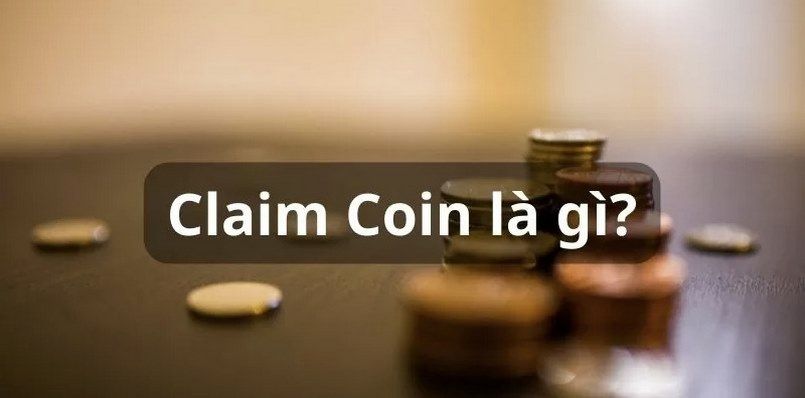 claim-coin-1.jpg