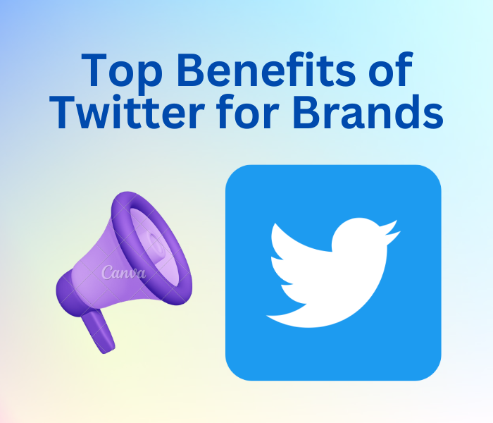 Top Benefits of Twitter for Brands.png