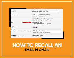 how to recall email in gmail after 1 hour.2.png