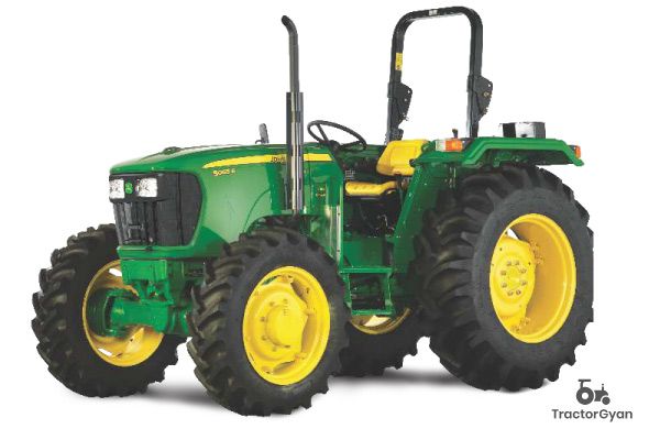 John deere 5065.jpg