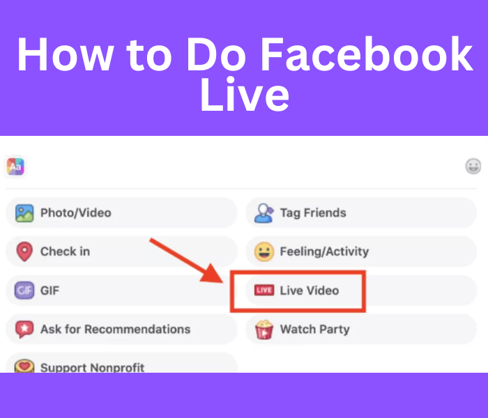 How to Do Facebook Live.png