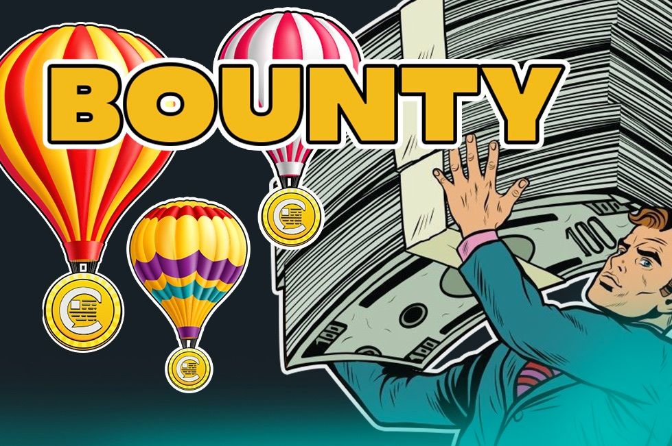 bounty-1.jpg