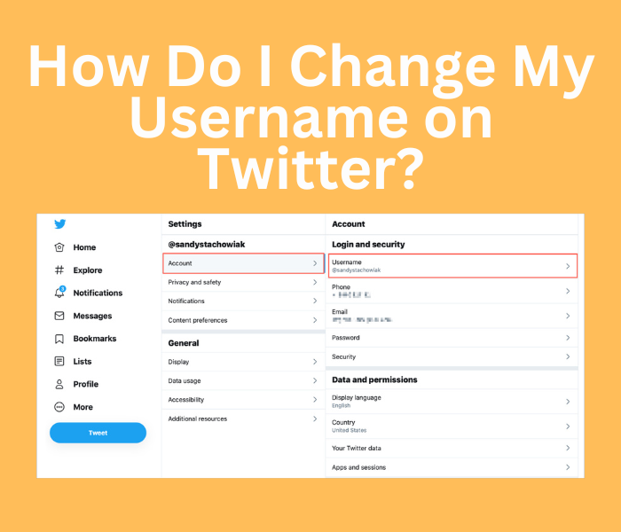 How Do I Change My Username on Twitter.png