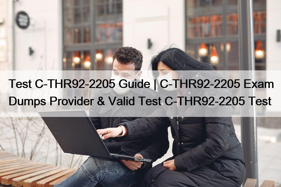 C-THR92-2205