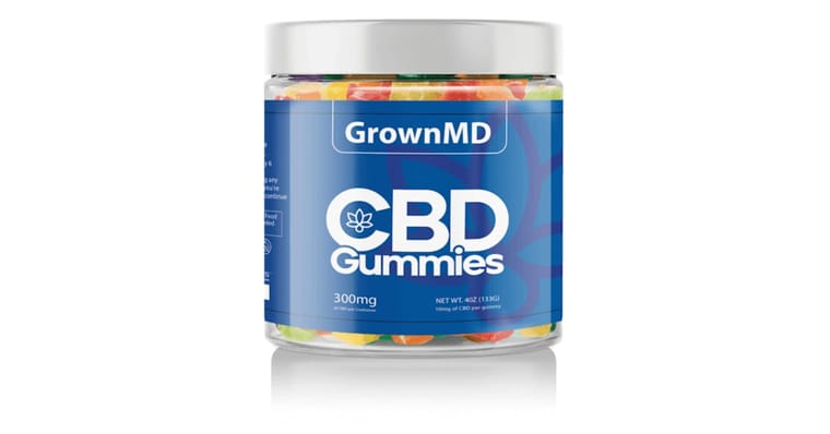 sizemaxpillscost-grownmd-cbd-gummies--1-70b9b453-on6b (1).jpg