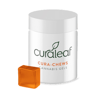 255997_ORANGE_CURACHEWS_PRODUCT_SHOT (2).png