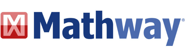 mathway (2).png