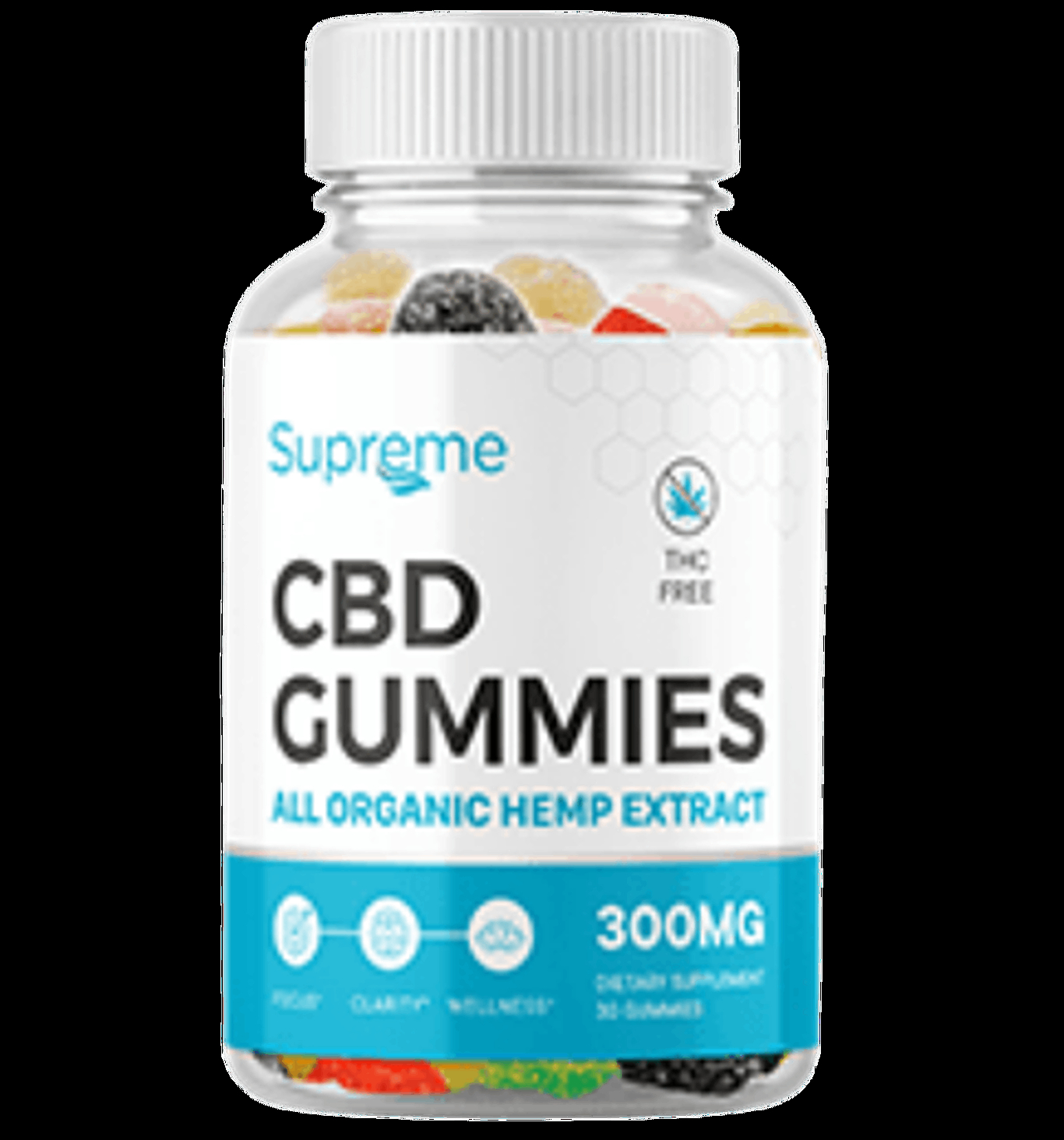 supremecbdgummies-supreme-cbd-gummies--7-aab79acc-di9s.png