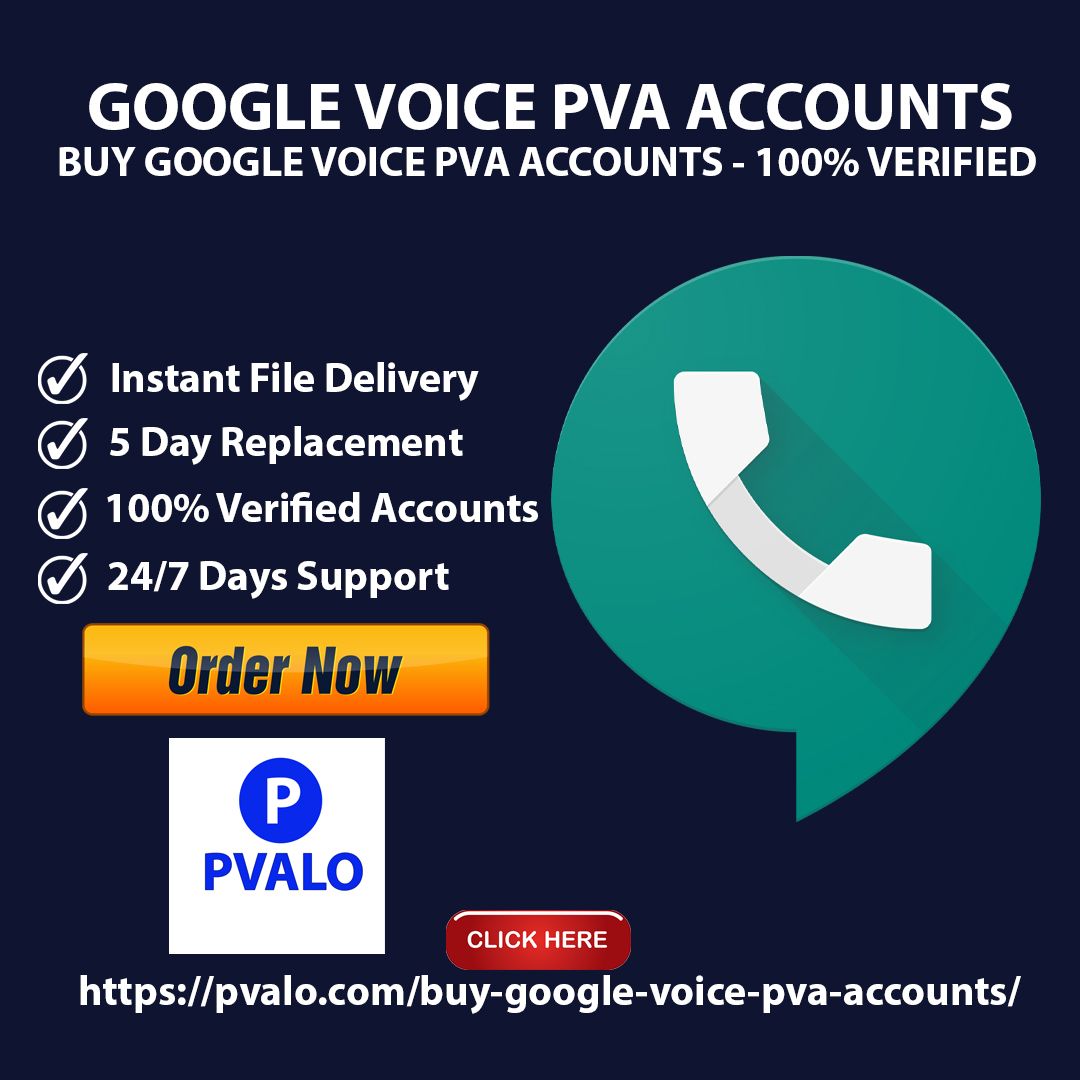 Where to Buy Google Voice.jpg