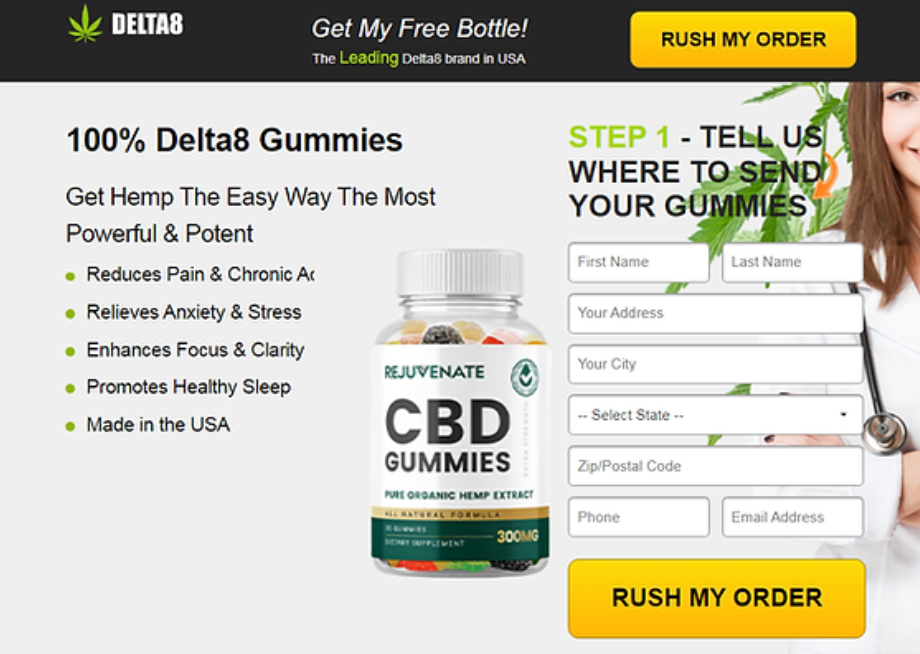 Rejuvenate CBD Gummies buy now.png