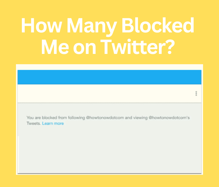 How Many Blocked Me on Twitter.png