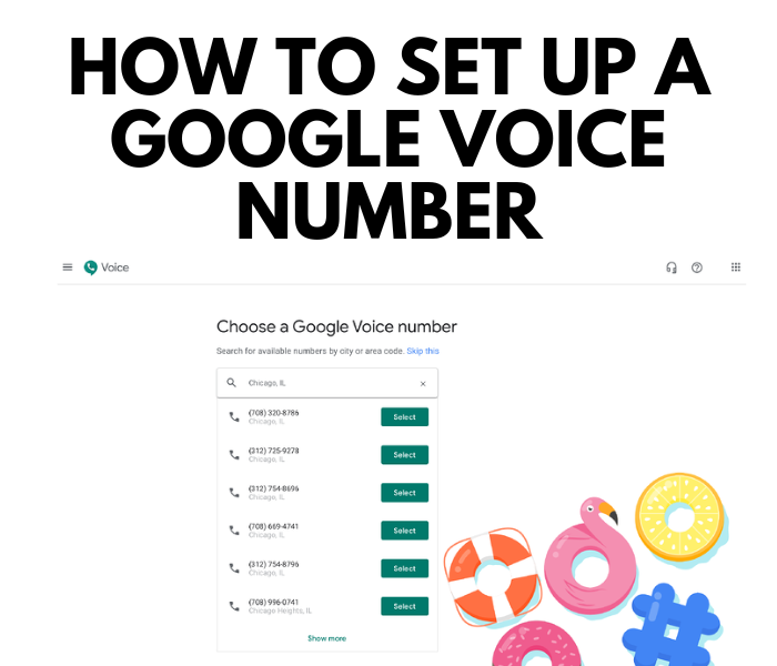 How to Set Up a Google Voice Number.png