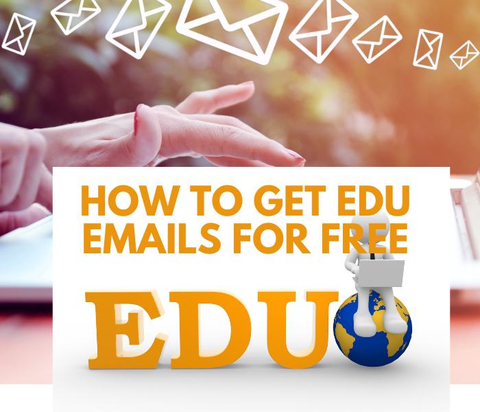 How to Get edu Emails For Free.png